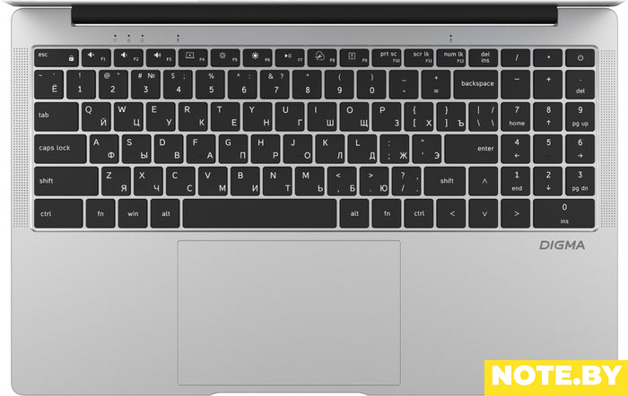 l75a6lx7fb_nzfiyjfmmc5qcgc