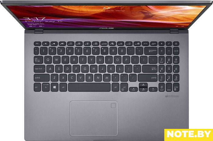 lcd5gmyx08_mtk3n2vkni5qcgvn