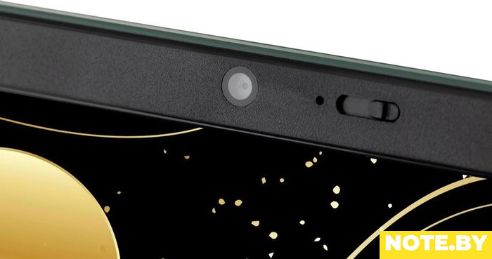 lh4o3ya0tp_yzfkodbjnc5qcgc