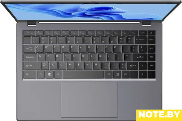 lm77wgg6nc_mtcwotgxzs5qcgvn