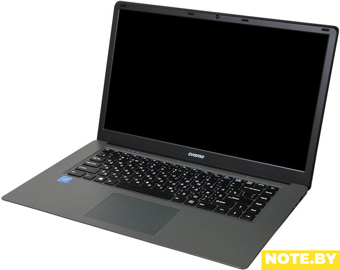 lo7vrbq4b9_yzgyyzjhny5qcgvn