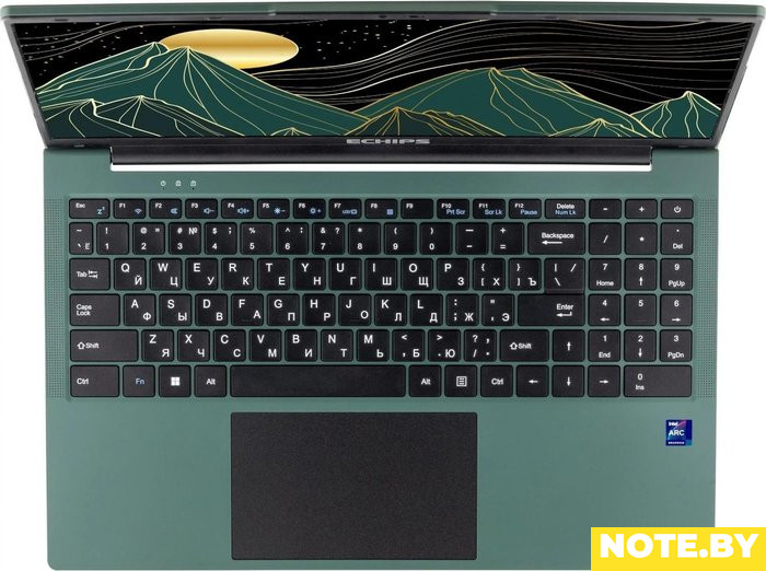 m001uo3868_nwm5m2uxmy5qcgc