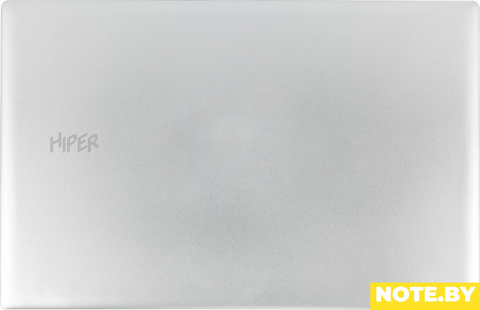 m218aimk5i_mjm4zwm4oc5qcgvn