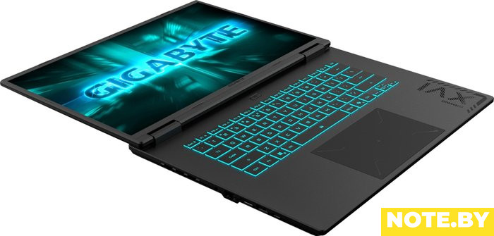 m4iyz5bp1i_ywy5zdy0my5qcgc