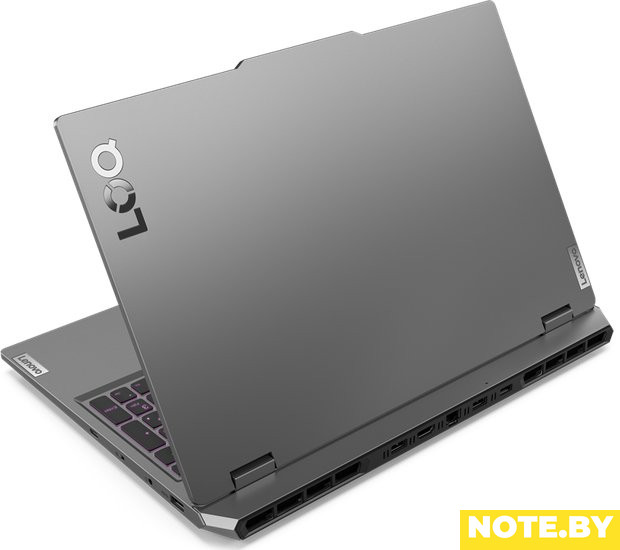 m5b87zlrqj_zdc0odc1yy5wbmc