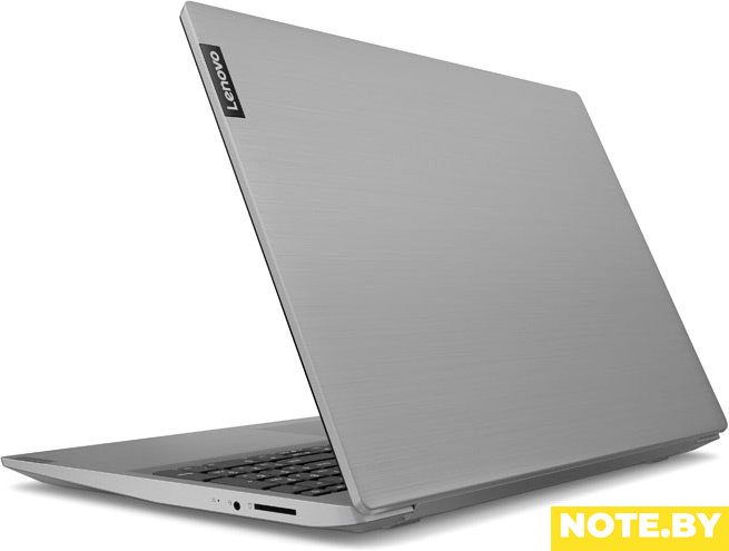 m78y2tvxlr_odbmmzi3my5qcgvn