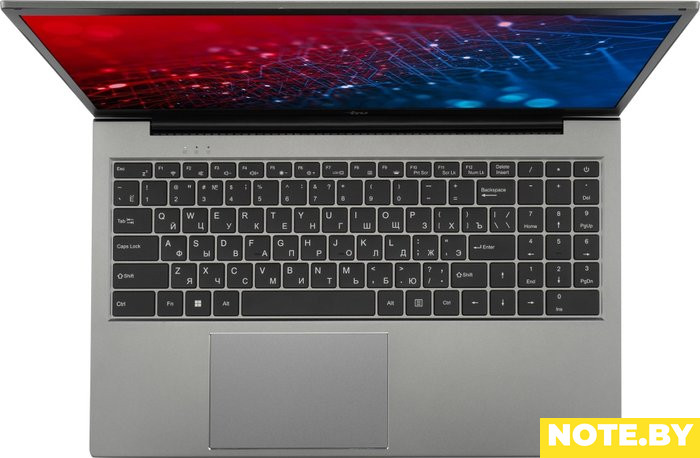 mh8avvor4r_otq4otnlns5qcgc