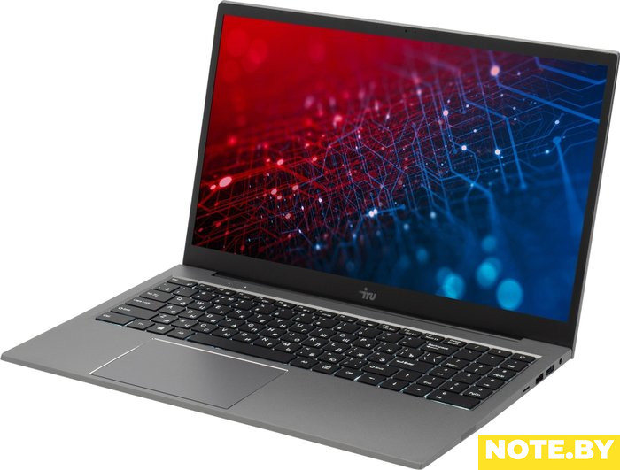 mjn9b1ub9n_ndyxota4nc5qcgc