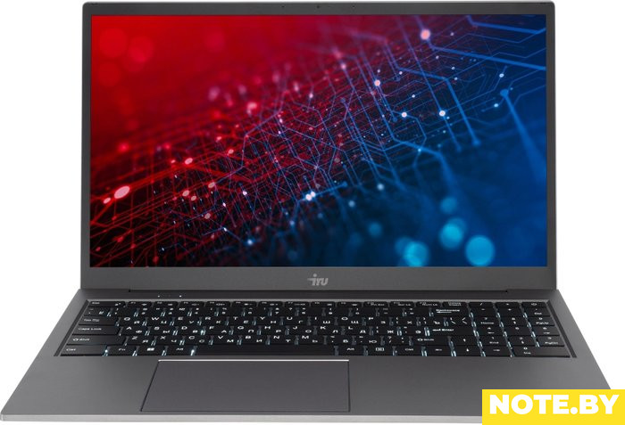 mni8bxbx4f_zdrhotu5nc5qcgc