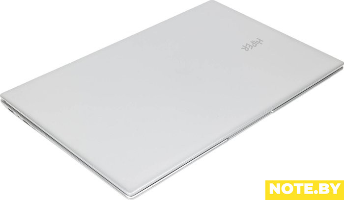 n0w330zqtf_ywzjntnimi5qcgvn