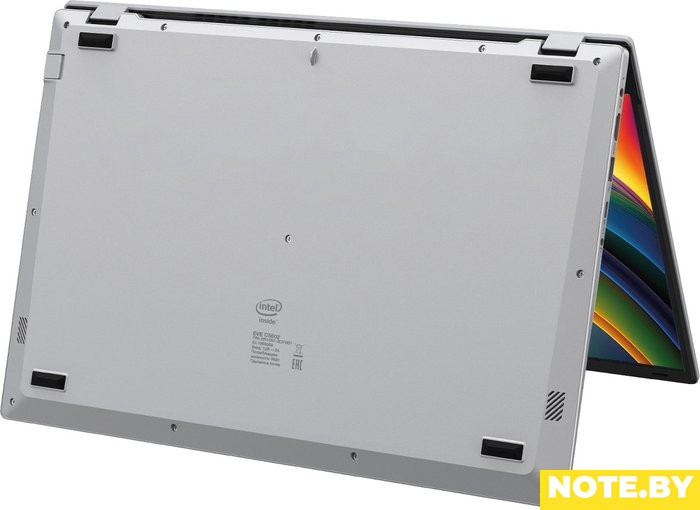 n5fo0v1bta_zdbiode0yi5qcgc