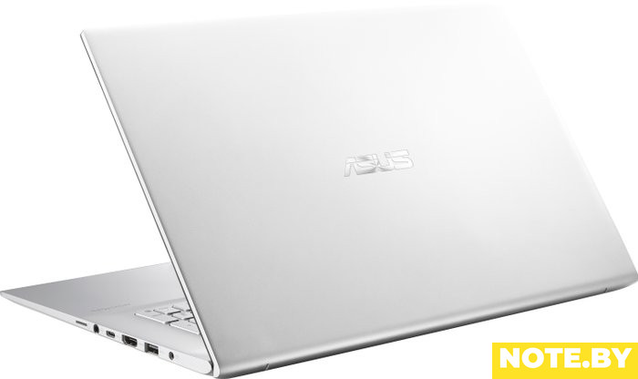 nbf0uusjwz_ndeyndvjmc5qcgvn