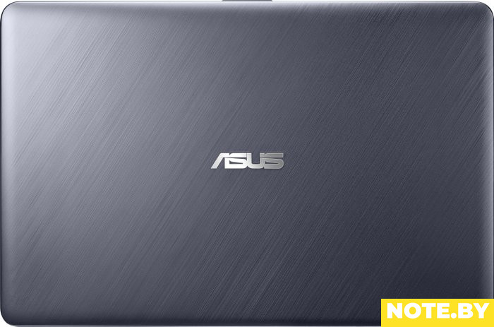 ncn19xxlde_mtnjmjfjzc5qcgvn