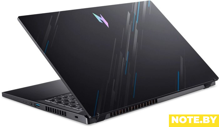 nlm7b7nd8j_njjhy2e4zi5qcgc