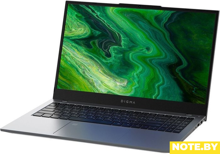 nlqryjw0f9_ngu2mjc2oc5qcgvn