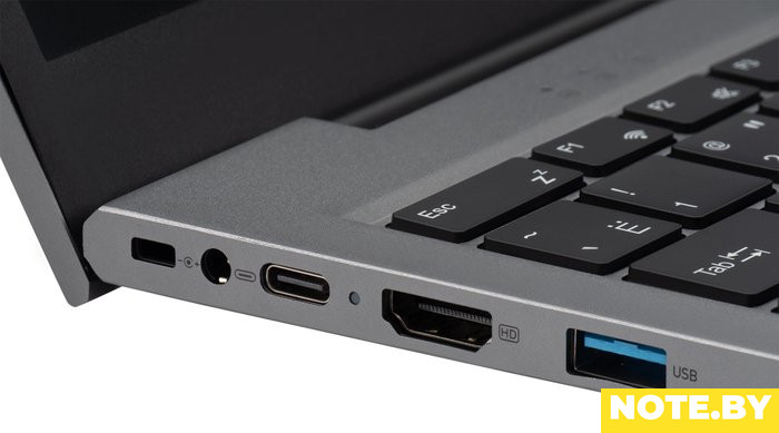 nr8kf1u0tc_owvly2zhzi5qcgc