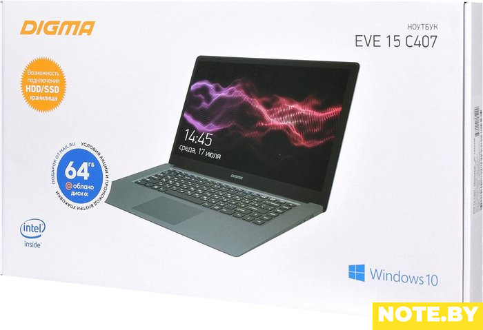 o0ss7ccclv_ztezy2vkzi5qcgvn