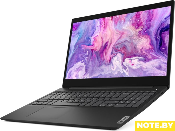 o3mzqqlk99_m2zmn2y4yi5qcgvn