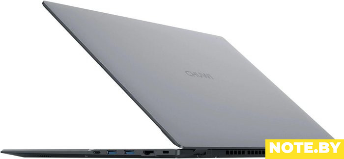 ocqswete8s_zja0zmjimy5qcgc