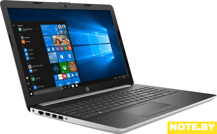 oij1ar3iaw_ndi4zdjhzc5qcgvn