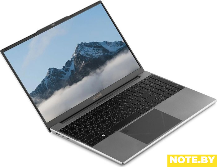 okq32hr6pk_zde2ztewns5qcgc