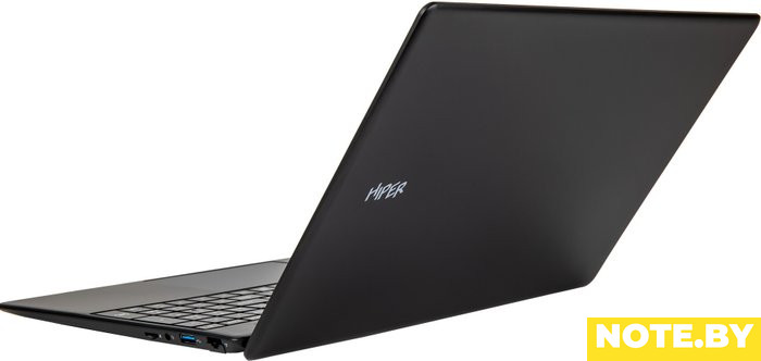 ossmjltn60_mme0mzk5ms5qcgc