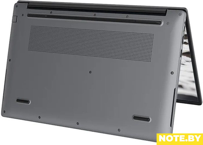 p0b82j8o21_y2u5yjfjys5qcgc