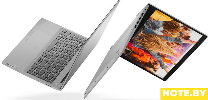 p4d7616dmc_ndm4nduzoc5qcgvn