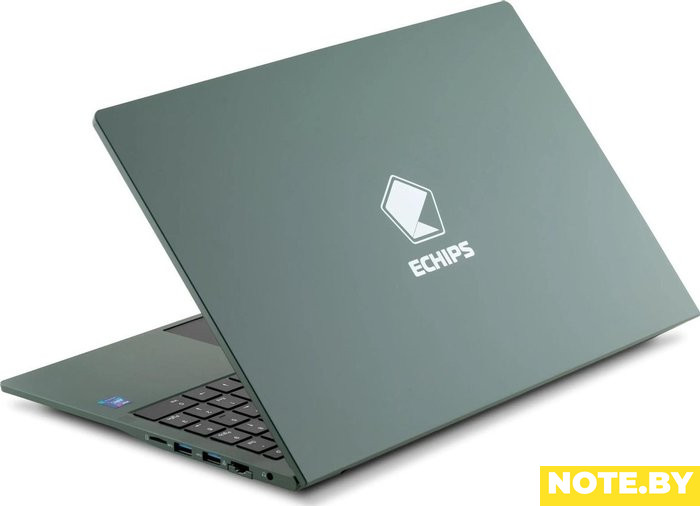 pl5prjrkcb_yzu4ytllzc5qcgc