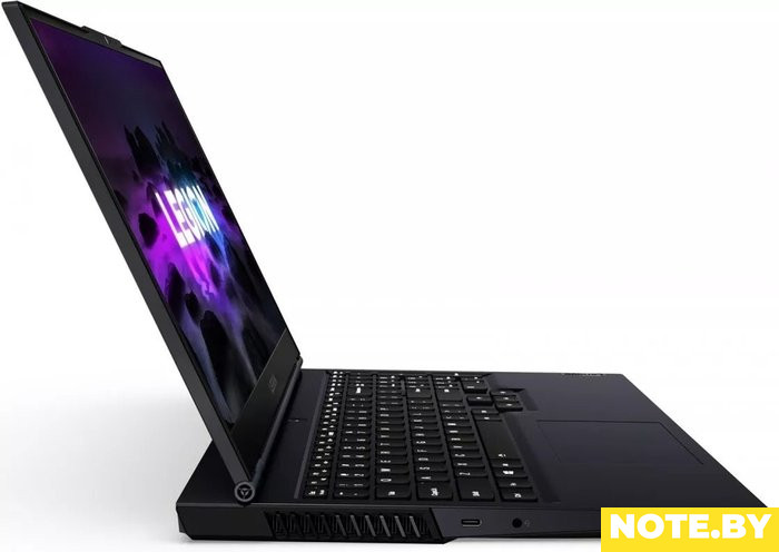 pr5lnk4qyl_nddkywfjms5qcgvn