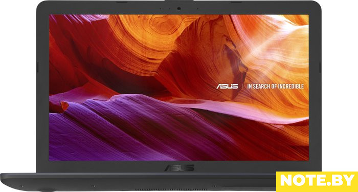 pz1kk691qy_yjllmwmyns5qcgvn