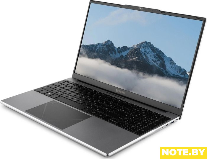 pz4z194142_nwizzdyzmc5qcgc