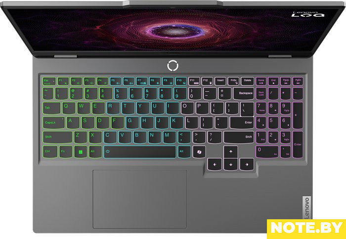 pzp1bly6g9_oguzyzq4oc5wbmc