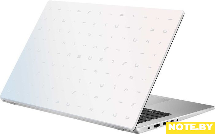 qbajhwf2vt_ndhmmwzimy5qcgvn