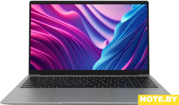 Ноутбук Digma EVE C5403 DN15CN-4BXW02