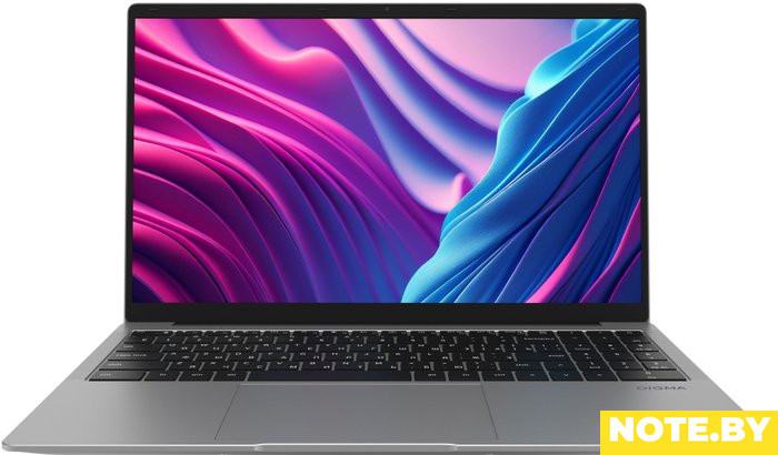 Ноутбук Digma EVE C5403 DN15CN-4BXW02