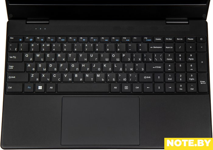 r3mwkkx0e3_mzcxnmfjmy5qcgc