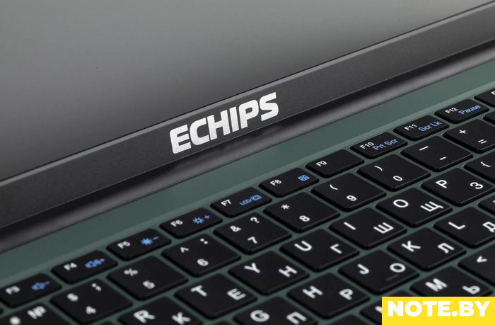 rbp52ov71k_zmmxndc0zs5qcgc