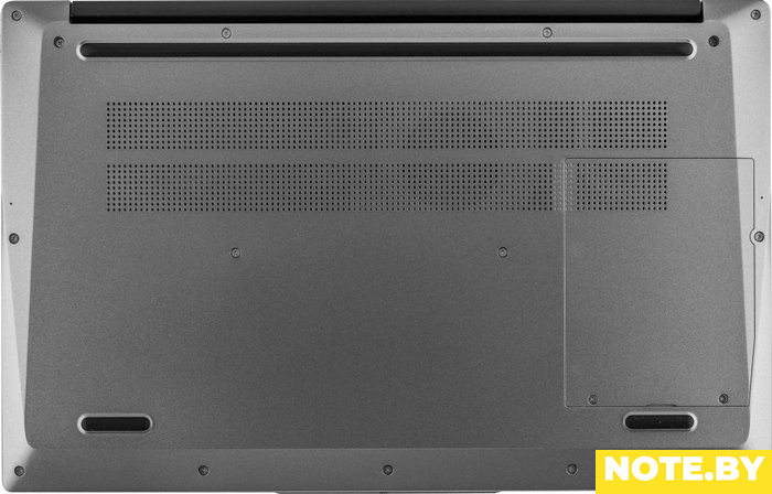 rj81mwhuhr_zdy1nzc3ns5qcgc