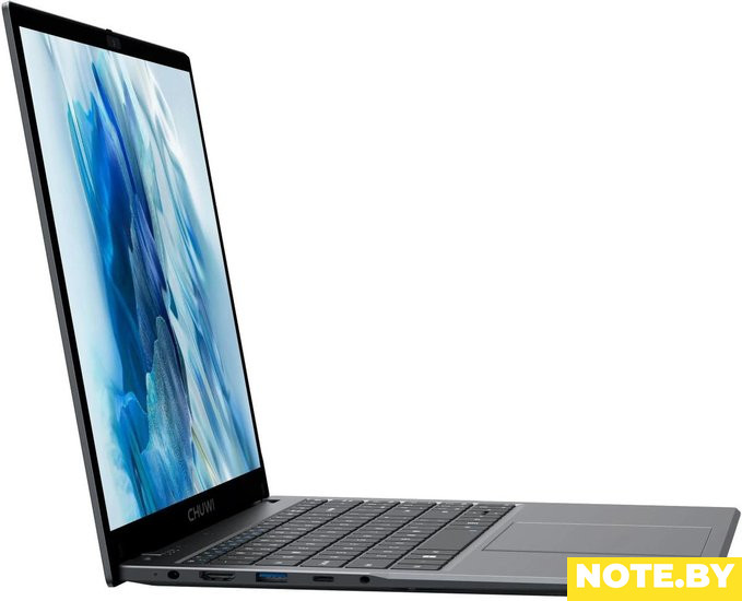 s0x68d2m5f_yzq1m2uznc5qcgc