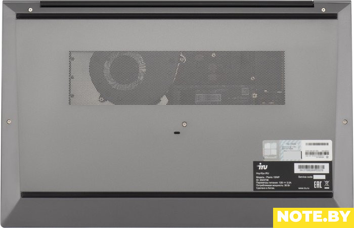 s1xdv5927u_mdlkmji0mi5qcgc