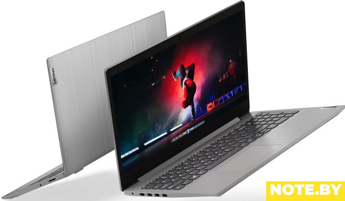 sbon48rhpr_ztu0mmzkoc5qcgvn