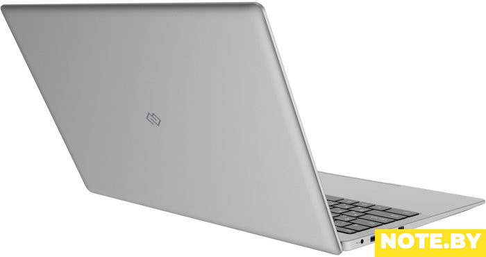 stwkuiu163_yzuzytiwnc5qcgc