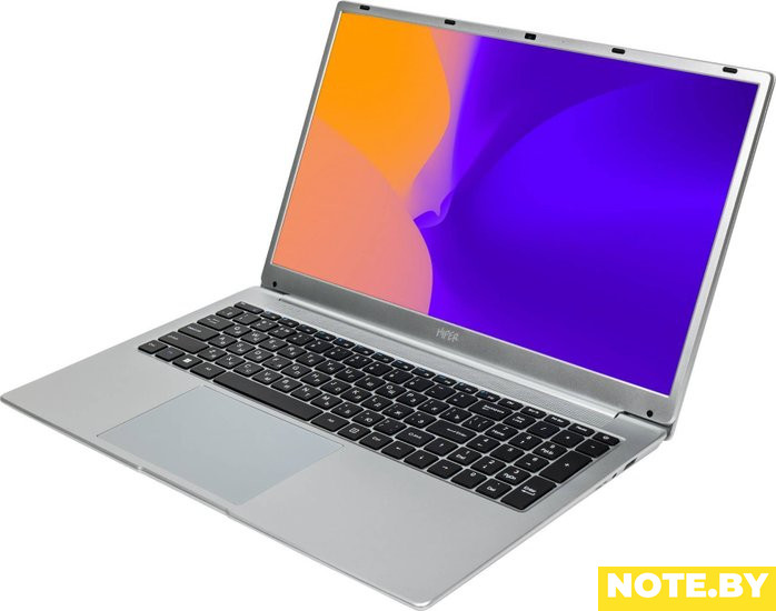 suhpiqgw53_yjnjzgy3mi5qcgvn