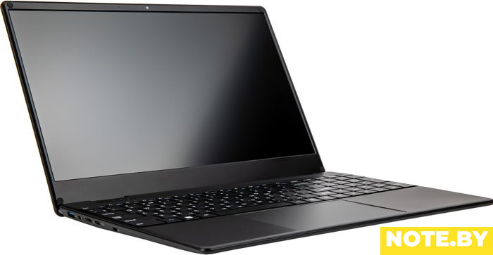 szommh8tod_mja2njy5ns5qcgc