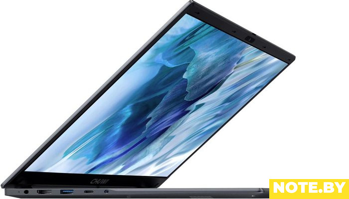 t5cigjao4z_mwewotczoc5qcgc