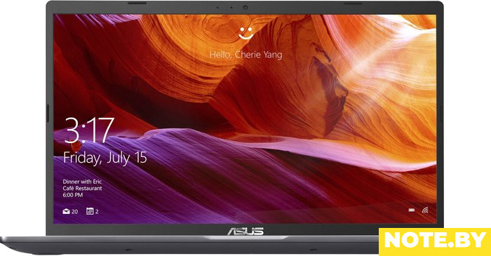 t617ha8vou_ndi5mmvloc5qcgvn