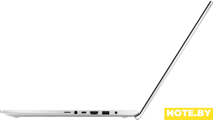 t83mtmc6kf_mzi1ytawys5qcgvn