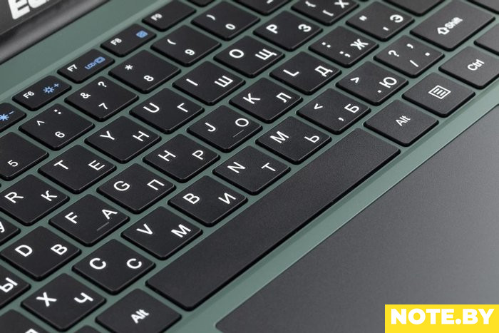 tfi81f5a88_m2mzzwezys5qcgc