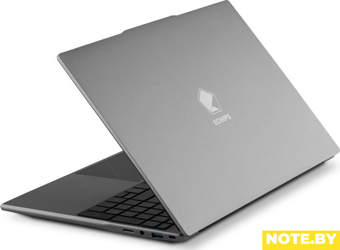 upkua98mc0_nmzknmq1os5qcgc